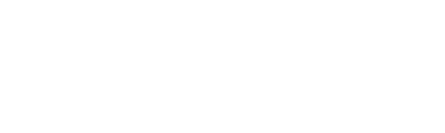 Los Angeles Website Designer